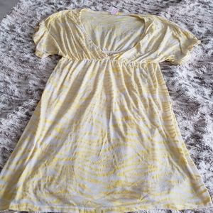 Womens Beach Cover up